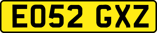 EO52GXZ
