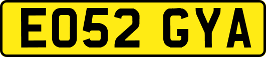 EO52GYA