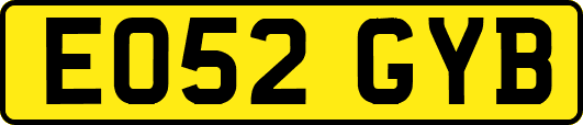 EO52GYB