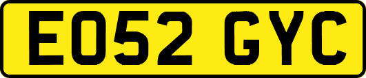 EO52GYC