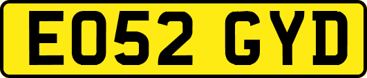 EO52GYD