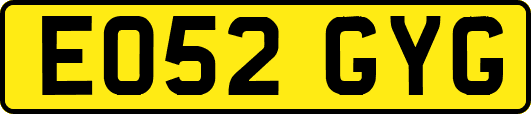 EO52GYG