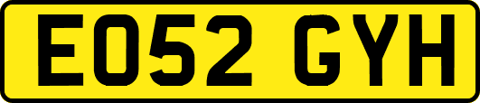 EO52GYH