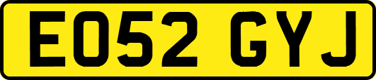 EO52GYJ