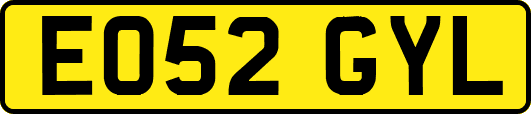 EO52GYL