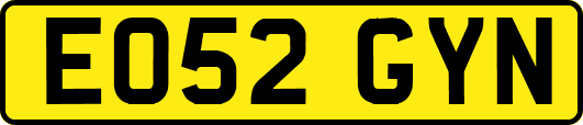 EO52GYN