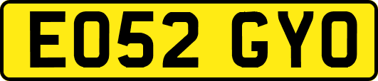 EO52GYO