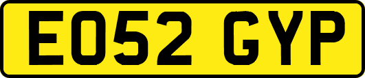EO52GYP