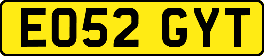 EO52GYT