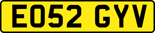EO52GYV