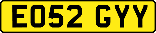 EO52GYY