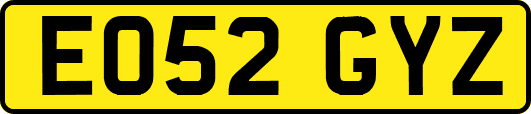 EO52GYZ