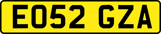 EO52GZA