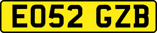 EO52GZB