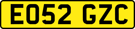 EO52GZC