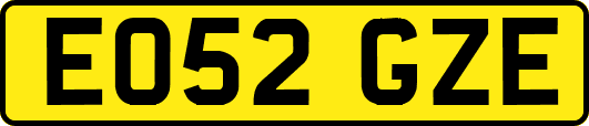 EO52GZE
