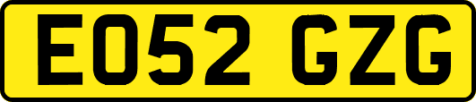 EO52GZG