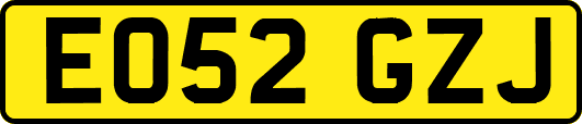 EO52GZJ