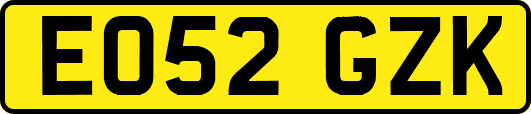 EO52GZK