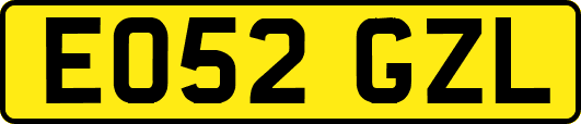 EO52GZL
