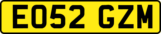 EO52GZM