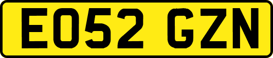 EO52GZN
