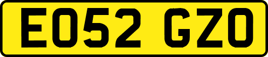 EO52GZO