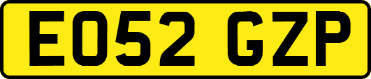 EO52GZP
