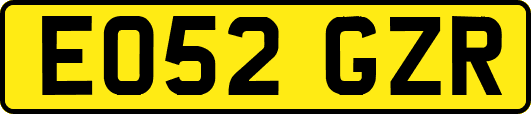EO52GZR