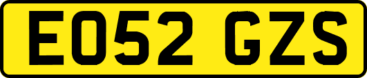 EO52GZS