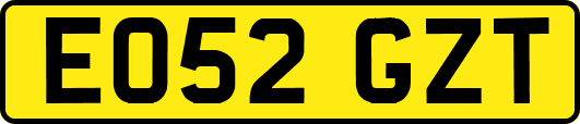 EO52GZT