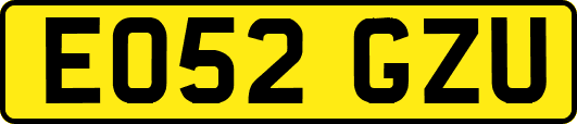 EO52GZU