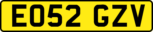 EO52GZV