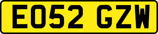EO52GZW