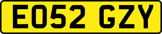 EO52GZY