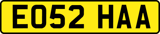 EO52HAA