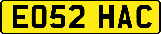 EO52HAC