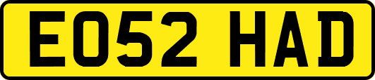 EO52HAD
