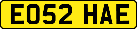 EO52HAE