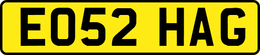 EO52HAG