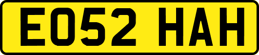 EO52HAH
