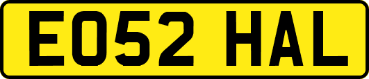 EO52HAL