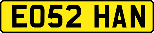 EO52HAN