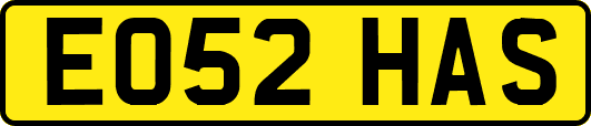 EO52HAS