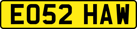 EO52HAW