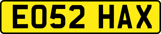 EO52HAX