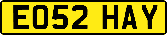 EO52HAY