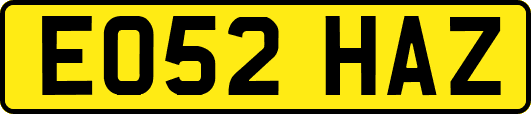 EO52HAZ