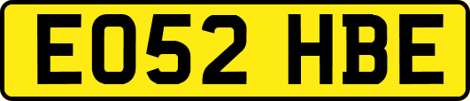 EO52HBE