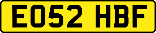 EO52HBF